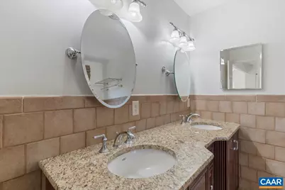 555 Gillums Ridge Rd, Charlottesville, VA 22903 - Photo 33