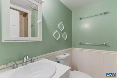 555 Gillums Ridge Rd, Charlottesville, VA 22903 - Photo 43