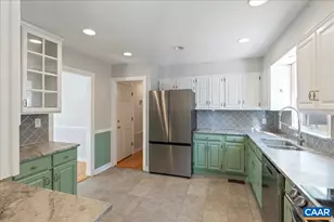 555 Gillums Ridge Rd, Charlottesville, VA 22903 - Photo 19