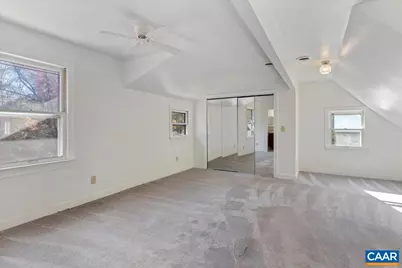 555 Gillums Ridge Rd, Charlottesville, VA 22903 - Photo 29