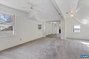 555 Gillums Ridge Rd, Charlottesville, VA 22903 - Photo 29