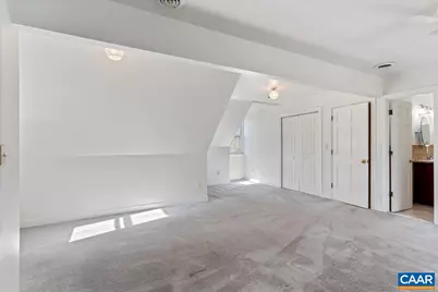 555 Gillums Ridge Rd, Charlottesville, VA 22903 - Photo 31