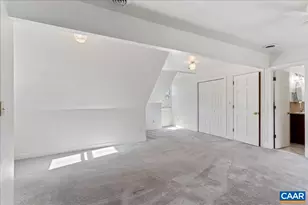 555 Gillums Ridge Rd, Charlottesville, VA 22903 - Photo 31