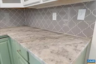 555 Gillums Ridge Rd, Charlottesville, VA 22903 - Photo 25