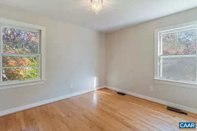 555 Gillums Ridge Rd, Charlottesville, VA 22903 - Photo 27