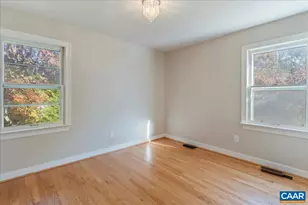 555 Gillums Ridge Rd, Charlottesville, VA 22903 - Photo 27