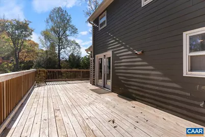 555 Gillums Ridge Rd, Charlottesville, VA 22903 - Photo 55