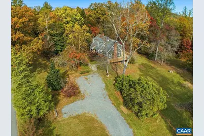 555 Gillums Ridge Rd, Charlottesville, VA 22903 - Photo 63