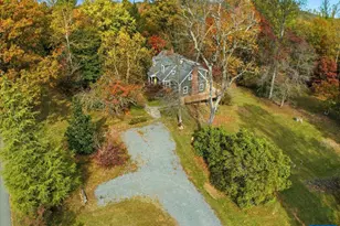 555 Gillums Ridge Rd, Charlottesville, VA 22903 - Photo 63