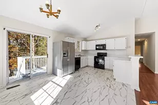 736 Jonquil Rd, Ruckersville, VA 22968 - Photo 5