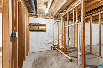 736 Jonquil Rd, Ruckersville, VA 22968 - Photo 21