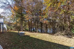 736 Jonquil Rd, Ruckersville, VA 22968 - Photo 31