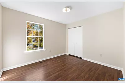 736 Jonquil Rd, Ruckersville, VA 22968 - Photo 15