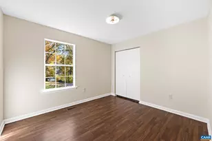 736 Jonquil Rd, Ruckersville, VA 22968 - Photo 15