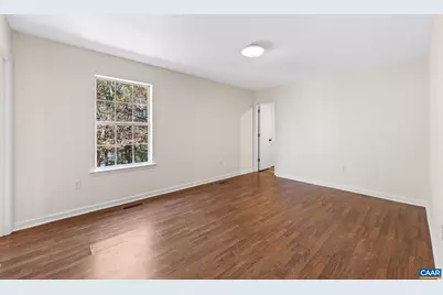 736 Jonquil Rd, Ruckersville, VA 22968 - Photo 11