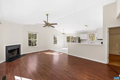 736 Jonquil Rd, Ruckersville, VA 22968 - Photo 9