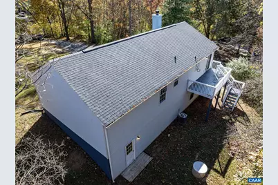 736 Jonquil Rd, Ruckersville, VA 22968 - Photo 23