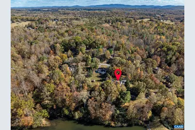 736 Jonquil Rd, Ruckersville, VA 22968 - Photo 29