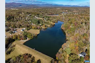 736 Jonquil Rd, Ruckersville, VA 22968 - Photo 27