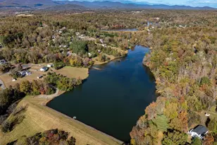 736 Jonquil Rd, Ruckersville, VA 22968 - Photo 27