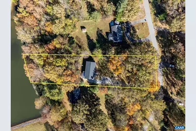 736 Jonquil Rd, Ruckersville, VA 22968 - Photo 25