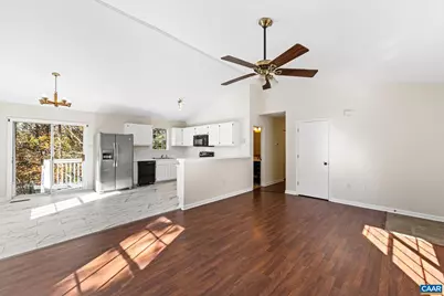 736 Jonquil Rd, Ruckersville, VA 22968 - Photo 3