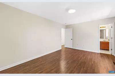 736 Jonquil Rd, Ruckersville, VA 22968 - Photo 13