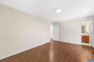 736 Jonquil Rd, Ruckersville, VA 22968 - Photo 13