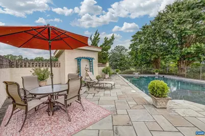 4798 Barn Field Dr, Keswick, VA 22947 - Photo 57