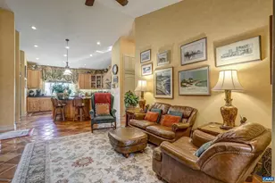 4798 Barn Field Dr, Keswick, VA 22947 - Photo 49