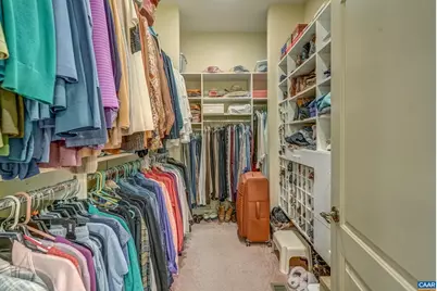 4798 Barn Field Dr, Keswick, VA 22947 - Photo 37