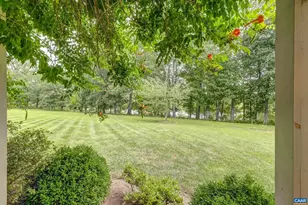 4798 Barn Field Dr, Keswick, VA 22947 - Photo 71