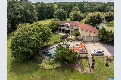 4798 Barn Field Dr, Keswick, VA 22947 - Photo 5