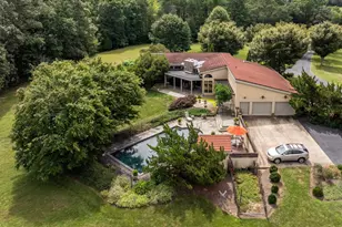 4798 Barn Field Dr, Keswick, VA 22947 - Photo 5