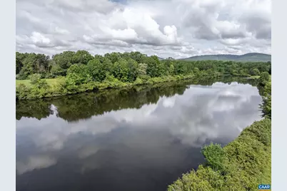 4798 Barn Field Dr, Keswick, VA 22947 - Photo 13