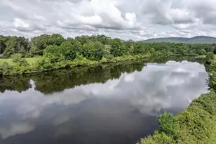 4798 Barn Field Dr, Keswick, VA 22947 - Photo 13