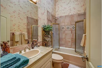 4798 Barn Field Dr, Keswick, VA 22947 - Photo 61