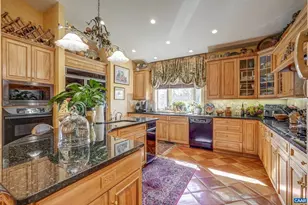 4798 Barn Field Dr, Keswick, VA 22947 - Photo 53