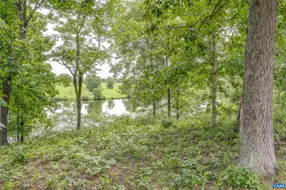 4798 Barn Field Dr, Keswick, VA 22947 - Photo 73