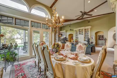 4798 Barn Field Dr, Keswick, VA 22947 - Photo 27