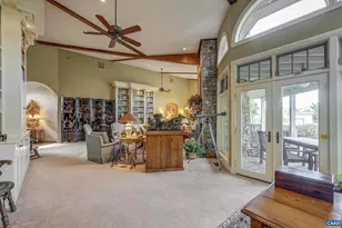 4798 Barn Field Dr, Keswick, VA 22947 - Photo 23