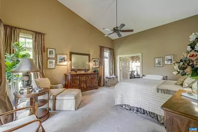 4798 Barn Field Dr, Keswick, VA 22947 - Photo 43