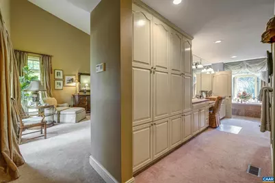 4798 Barn Field Dr, Keswick, VA 22947 - Photo 35