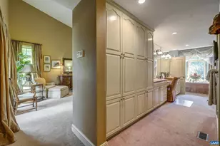 4798 Barn Field Dr, Keswick, VA 22947 - Photo 35