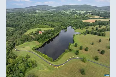 4798 Barn Field Dr, Keswick, VA 22947 - Photo 9