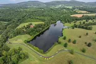 4798 Barn Field Dr, Keswick, VA 22947 - Photo 9