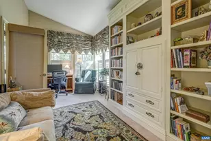 4798 Barn Field Dr, Keswick, VA 22947 - Photo 41