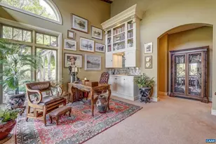 4798 Barn Field Dr, Keswick, VA 22947 - Photo 31