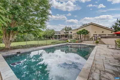 4798 Barn Field Dr, Keswick, VA 22947 - Photo 63