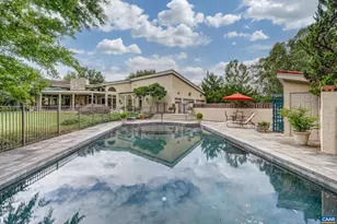 4798 Barn Field Dr, Keswick, VA 22947 - Photo 65